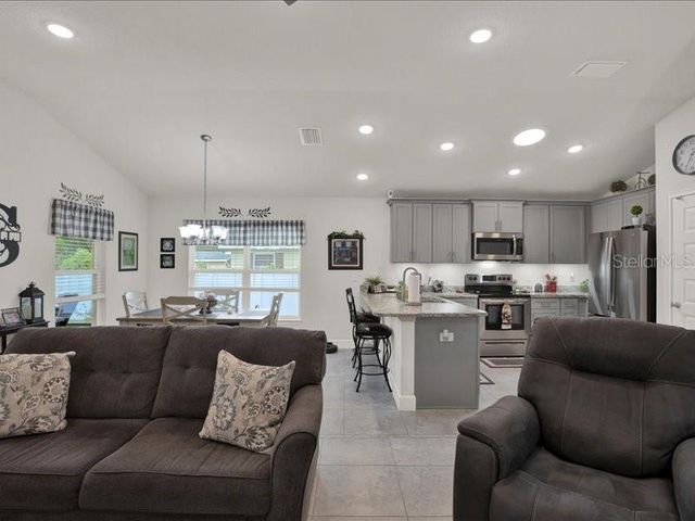 15648 SE 92ND AVENUE, Summerfield, FL 34491