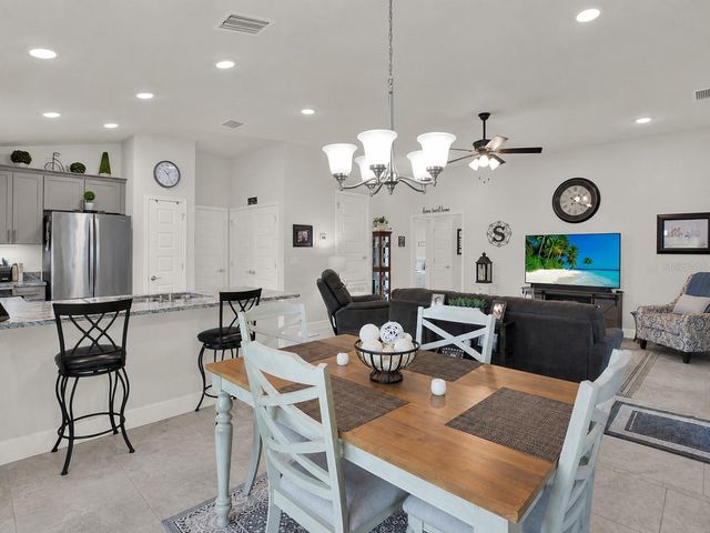 15648 SE 92ND AVENUE, Summerfield, FL 34491