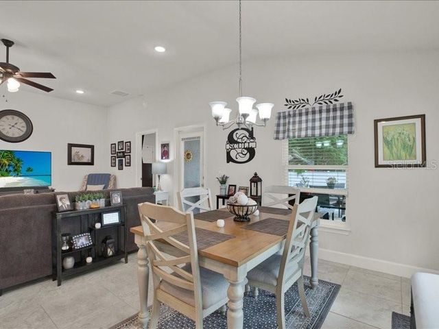 15648 SE 92ND AVENUE, Summerfield, FL 34491