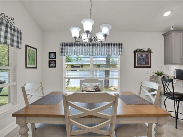 15648 SE 92ND AVENUE, Summerfield, FL 34491