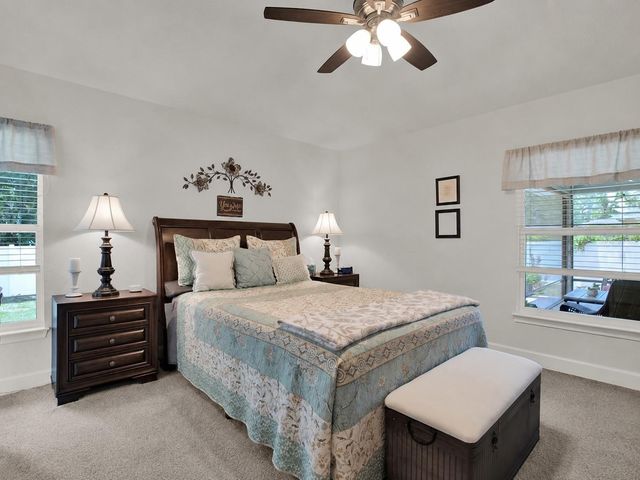 15648 SE 92ND AVENUE, Summerfield, FL 34491