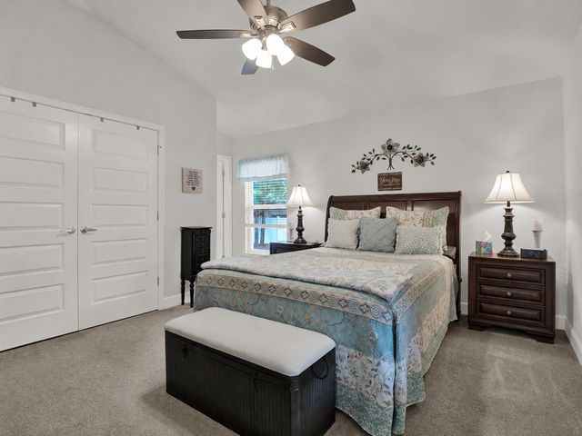 15648 SE 92ND AVENUE, Summerfield, FL 34491