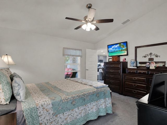 15648 SE 92ND AVENUE, Summerfield, FL 34491