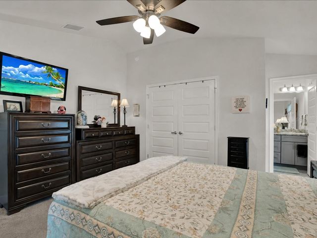 15648 SE 92ND AVENUE, Summerfield, FL 34491