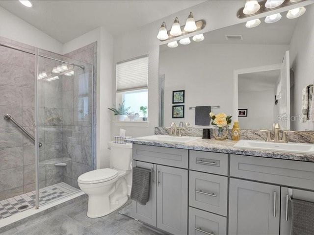 15648 SE 92ND AVENUE, Summerfield, FL 34491