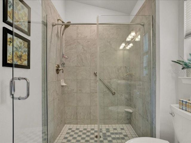 15648 SE 92ND AVENUE, Summerfield, FL 34491