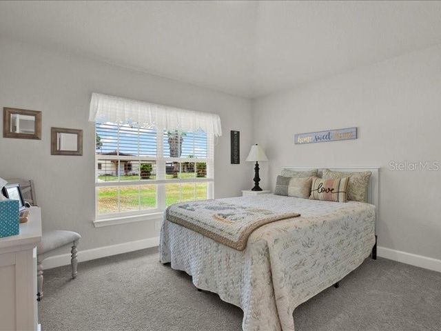 15648 SE 92ND AVENUE, Summerfield, FL 34491