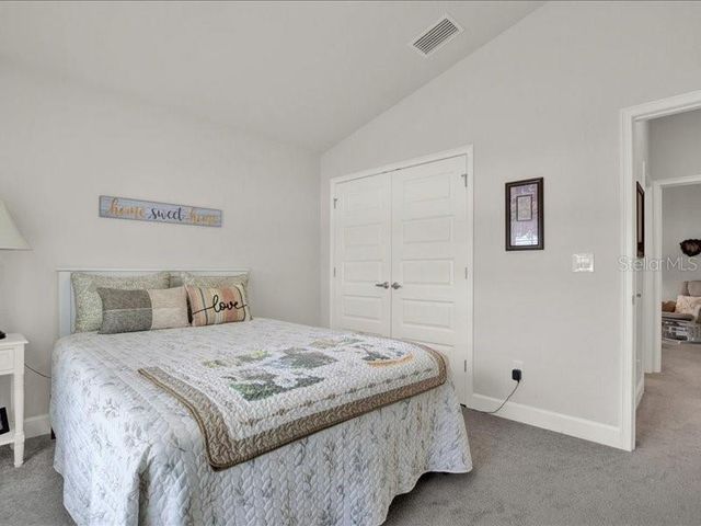 15648 SE 92ND AVENUE, Summerfield, FL 34491