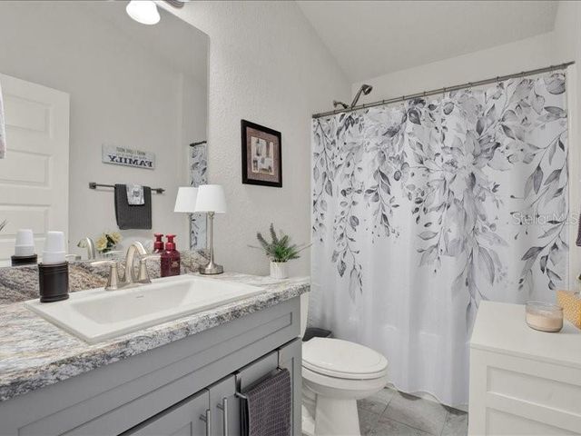 15648 SE 92ND AVENUE, Summerfield, FL 34491