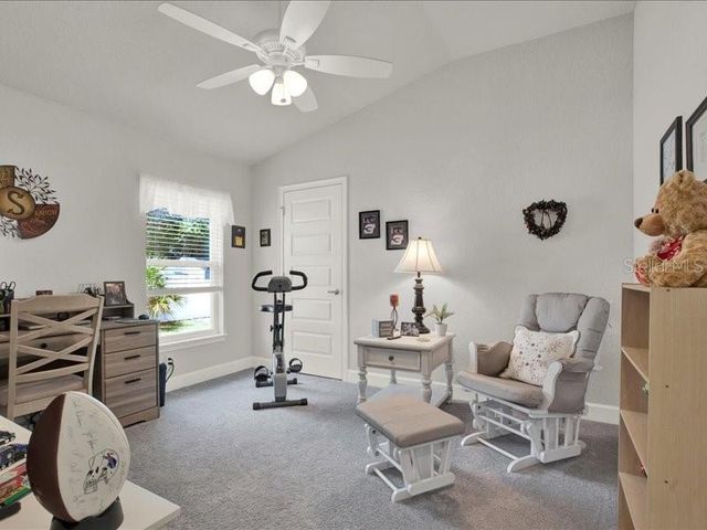 15648 SE 92ND AVENUE, Summerfield, FL 34491