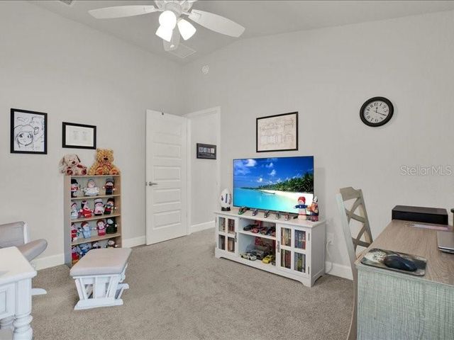 15648 SE 92ND AVENUE, Summerfield, FL 34491