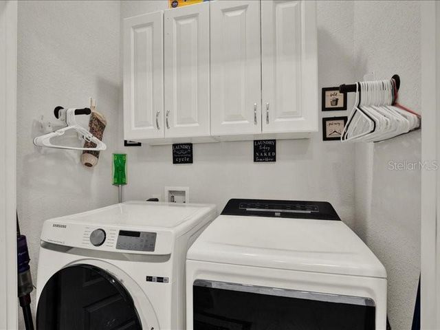 15648 SE 92ND AVENUE, Summerfield, FL 34491