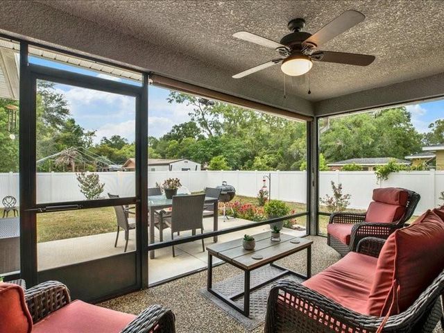 15648 SE 92ND AVENUE, Summerfield, FL 34491