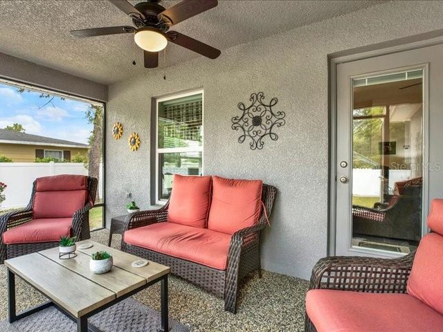 15648 SE 92ND AVENUE, Summerfield, FL 34491
