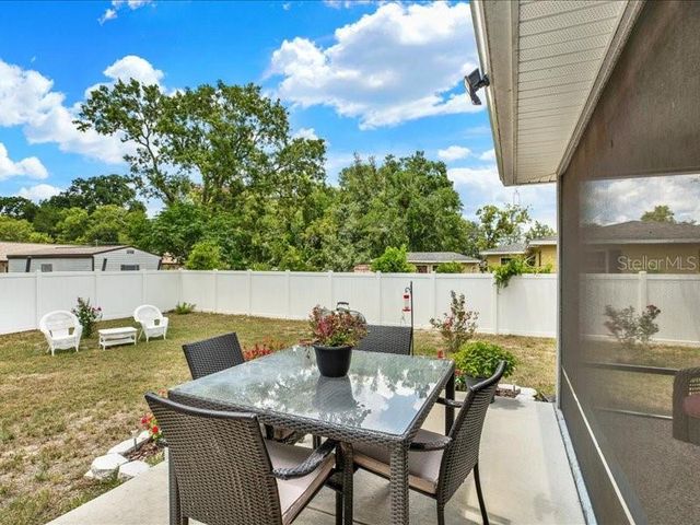 15648 SE 92ND AVENUE, Summerfield, FL 34491