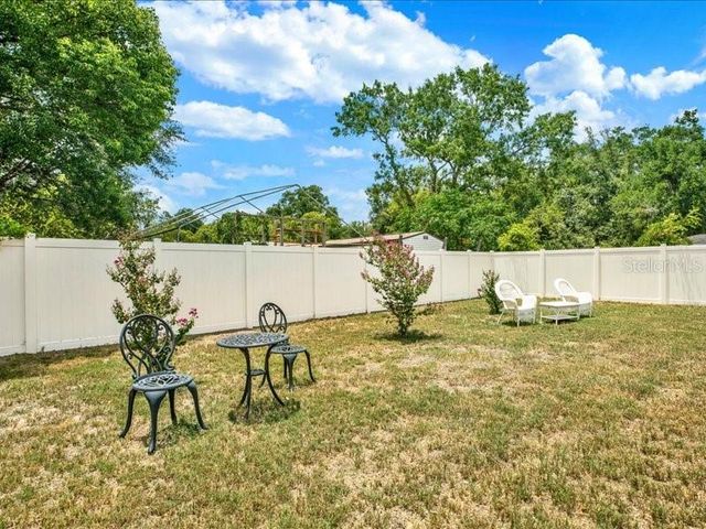 15648 SE 92ND AVENUE, Summerfield, FL 34491