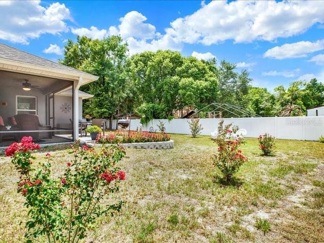 15648 SE 92ND AVENUE, Summerfield, FL 34491