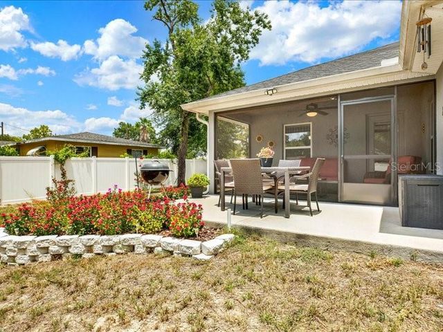 15648 SE 92ND AVENUE, Summerfield, FL 34491
