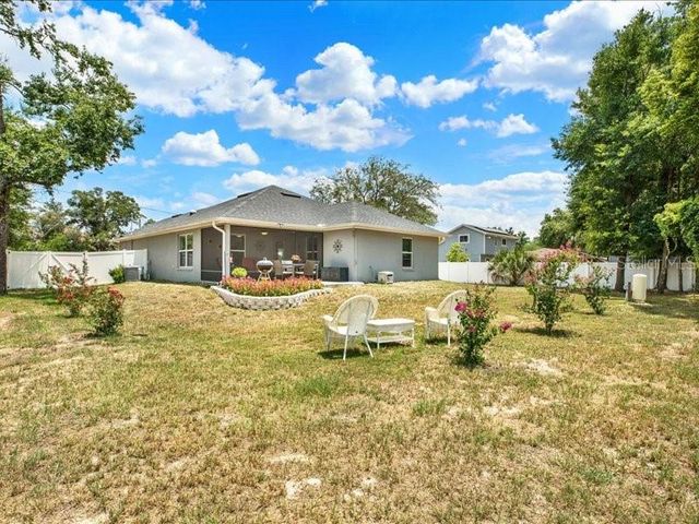 15648 SE 92ND AVENUE, Summerfield, FL 34491