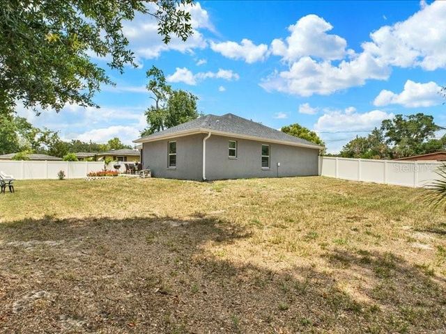 15648 SE 92ND AVENUE, Summerfield, FL 34491