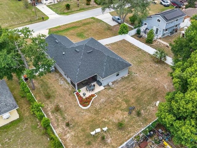 15648 SE 92ND AVENUE, Summerfield, FL 34491
