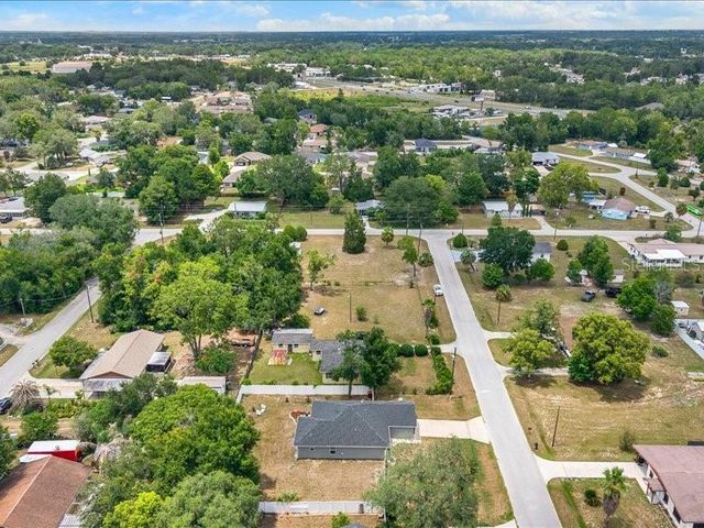 15648 SE 92ND AVENUE, Summerfield, FL 34491