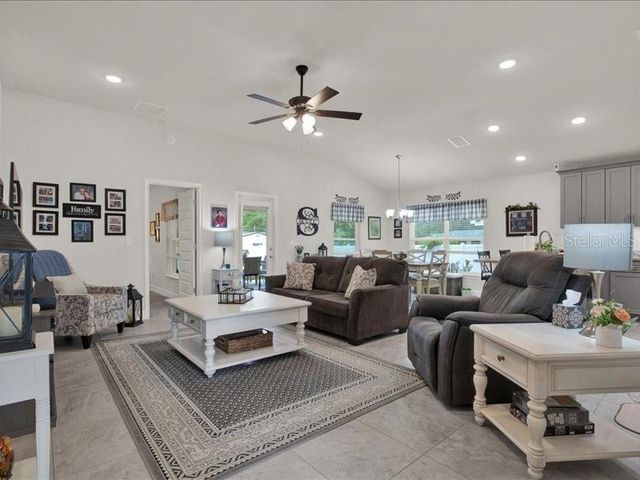 15648 SE 92ND AVENUE, Summerfield, FL 34491