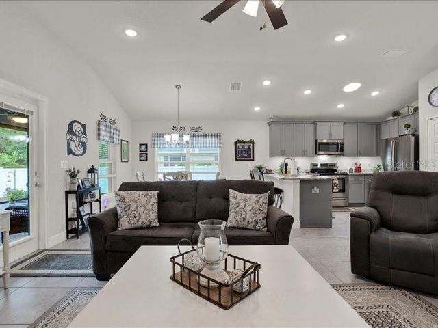 15648 SE 92ND AVENUE, Summerfield, FL 34491