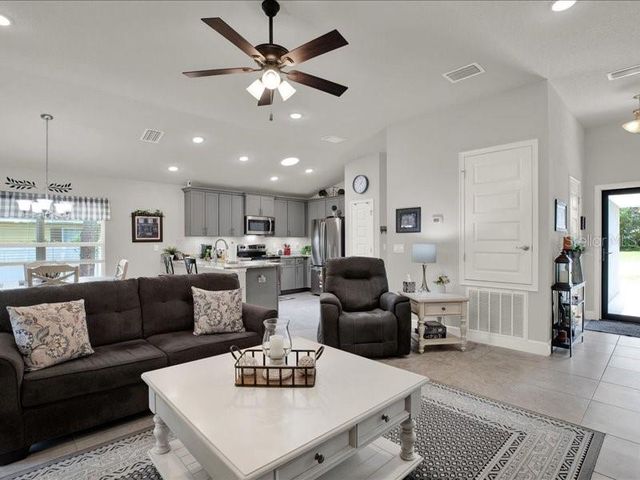 15648 SE 92ND AVENUE, Summerfield, FL 34491