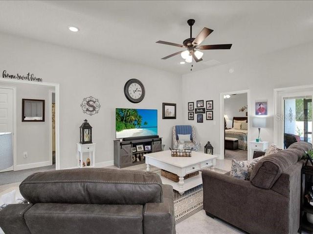 15648 SE 92ND AVENUE, Summerfield, FL 34491