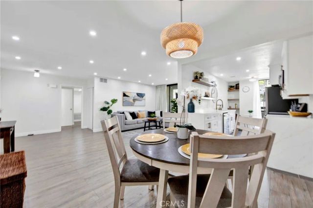 4040 Via Marisol 121, Los Angeles, CA 90042