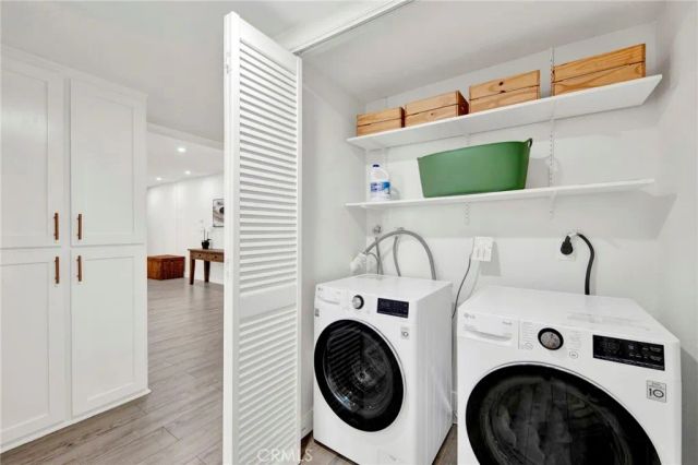 4040 Via Marisol 121, Los Angeles, CA 90042
