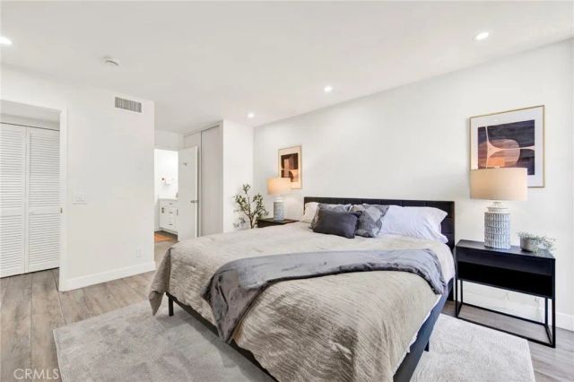 4040 Via Marisol 121, Los Angeles, CA 90042