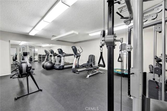 4040 Via Marisol 121, Los Angeles, CA 90042