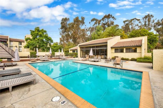 4040 Via Marisol 121, Los Angeles, CA 90042