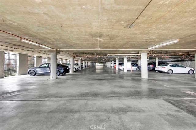 4040 Via Marisol 121, Los Angeles, CA 90042