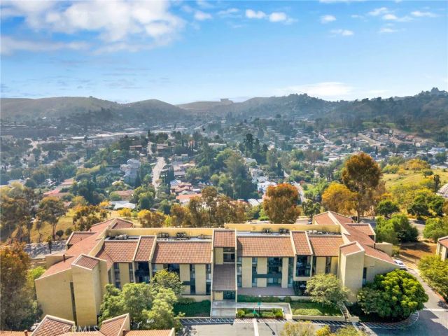 4040 Via Marisol 121, Los Angeles, CA 90042