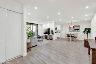 4040 Via Marisol 121, Los Angeles, CA 90042