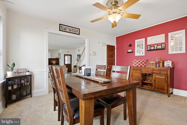 1204 QUEEN ST, Pottstown, PA 19464