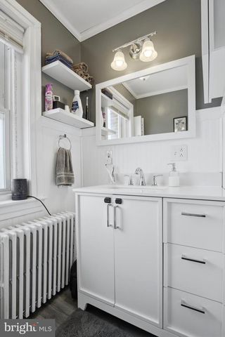 1204 QUEEN ST, Pottstown, PA 19464