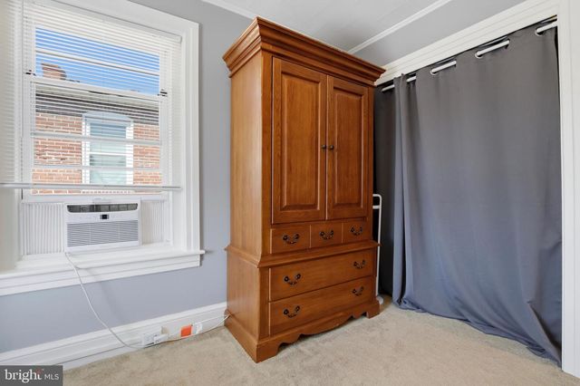 1204 QUEEN ST, Pottstown, PA 19464