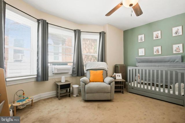 1204 QUEEN ST, Pottstown, PA 19464