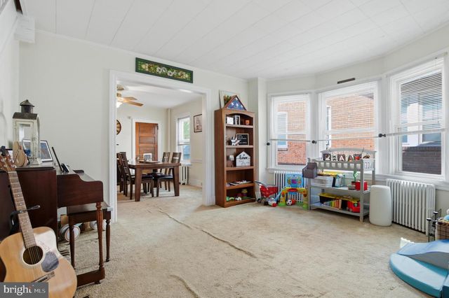 1204 QUEEN ST, Pottstown, PA 19464