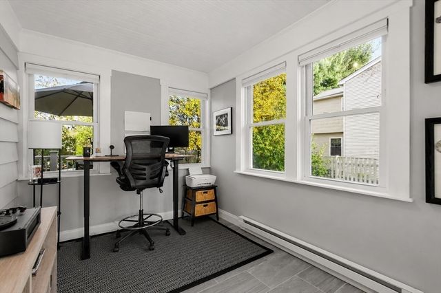 39 Park St, Milton, MA 02186