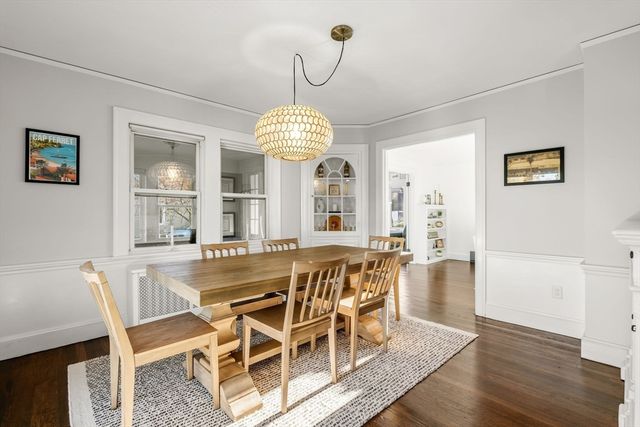 39 Park St, Milton, MA 02186