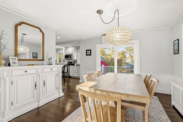 39 Park St, Milton, MA 02186
