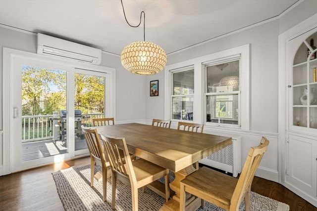 39 Park St, Milton, MA 02186