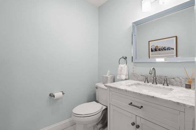 39 Park St, Milton, MA 02186