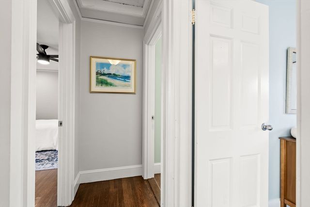 39 Park St, Milton, MA 02186