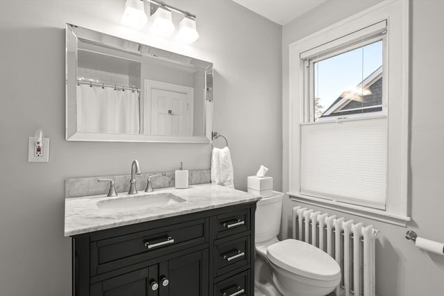 39 Park St, Milton, MA 02186